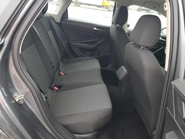 2019 VOLKSWAGEN JETTA S - 3VWCB7BU4KM241069