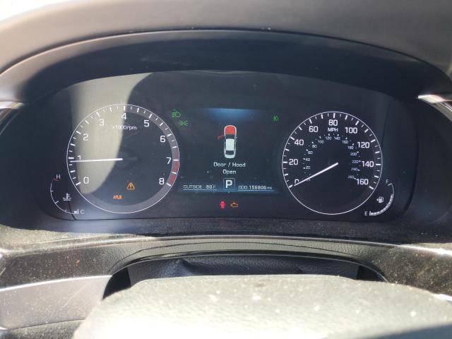 2015 HYUNDAI EQUUS SIGN KMHGH4JH4FU094772