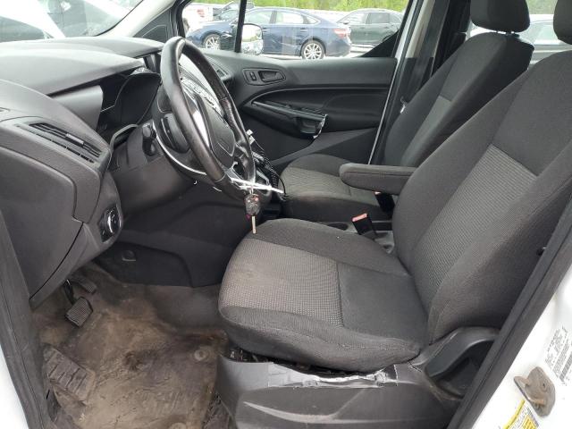 2017 FORD TRANSIT CO NM0LS7E79H1303481