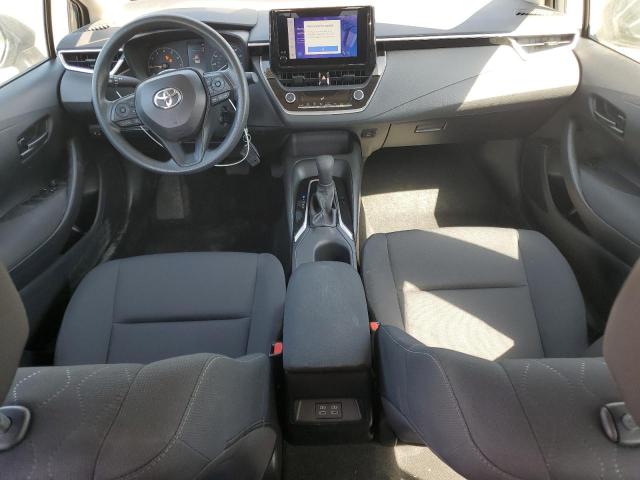 2024 TOYOTA COROLLA LE - 5YFB4MDE5RP144169