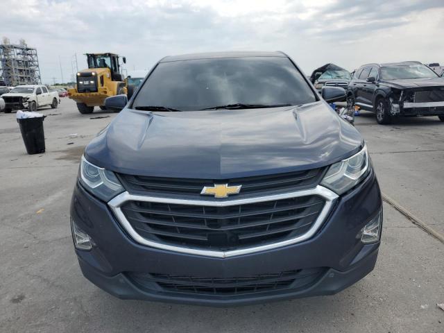 2019 CHEVROLET EQUINOX LT - 3GNAXKEV8KS548606