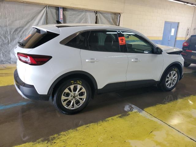 Vin: 1fmcu0gn0pua82880, lot: 56160945, ford escape act active 20233