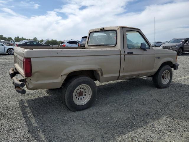 Vin: 1ftcr11a1kub06081, lot: 57112065, ford ranger 19893