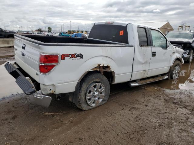 Vin: 1ftfx1ev1afa38030, lot: 58757885, ford f-150 super cab 20103