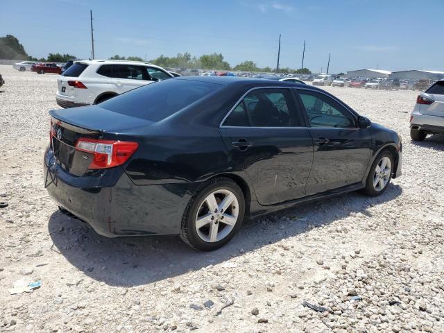 Vin: 4t1bf1fk5du715100, lot: 56108155, toyota camry l 20133