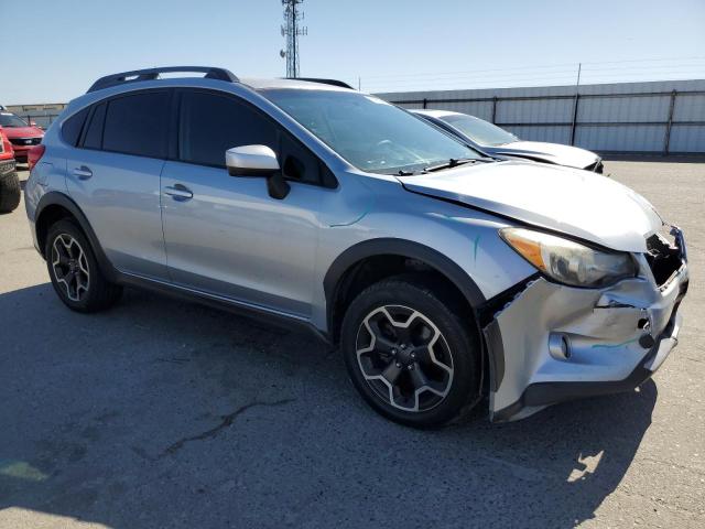 Vin: jf2gpacc2f8285429, lot: 57827905, subaru xv 2.0 premium 20154