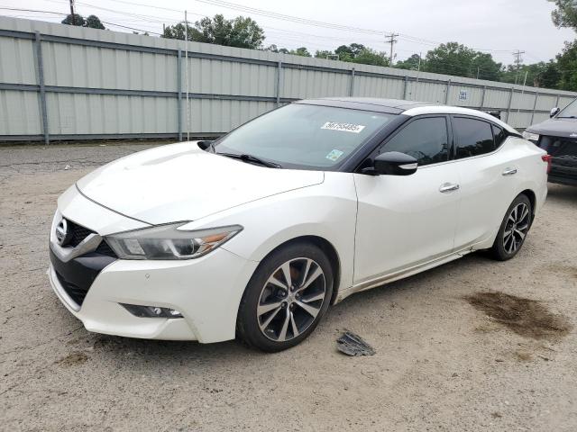 Vin: 1n4aa6ap1gc423541, lot: 56755485, nissan maxima 3.5s 2016 img_1