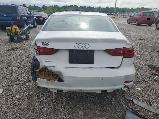 2015 AUDI A3 PREMIUM - WAUACHFF6F1108693