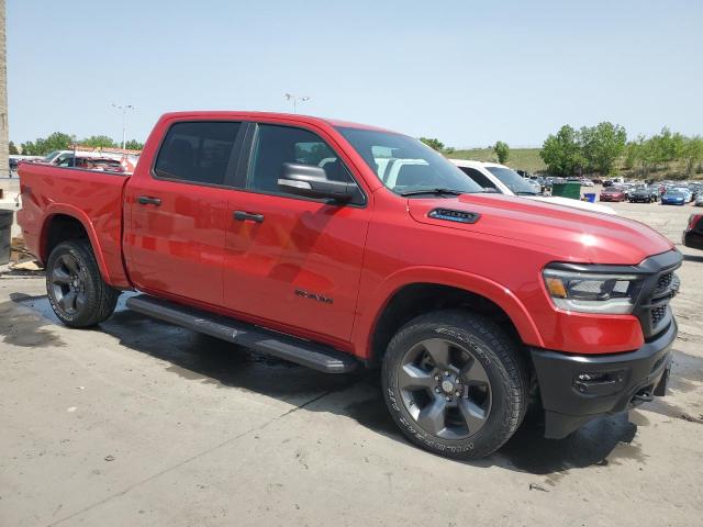 Vin: 1c6rrffg3nn251133, lot: 57909775, ram 1500 big horn/lone star 20224