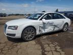 Top Destinations for Shipping Cars from the USA