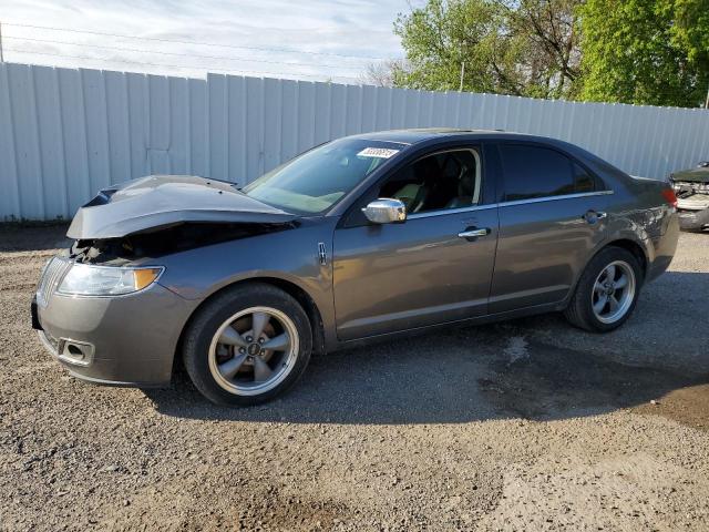 Vin: 3lnhl2gc5br751678, lot: 53336815, lincoln mkz 2011 img_1