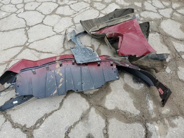 2020 CHEVROLET IMPALA LT - 2G11Z5S38L9106102