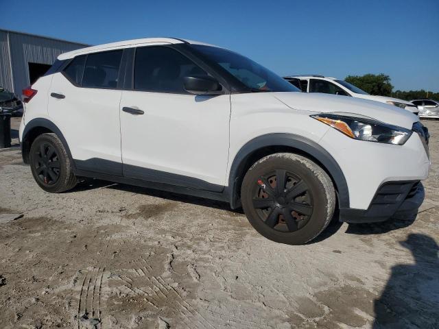 Vin: 3n1cp5bv7ll503081, lot: 56943535, nissan kicks s 20204