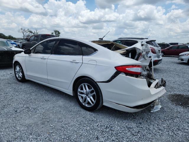 Vin: 3fa6p0h70dr162763, lot: 58632905, ford fusion se 20132