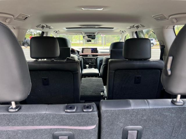 2018 LEXUS LX 570 JTJHY7AX8J4258452