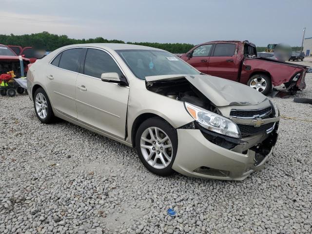 Vin: 1g11c5sa4df223961, lot: 56977845, chevrolet malibu 1lt 20134