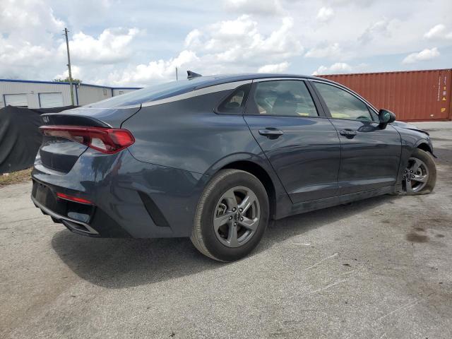 Vin: 5xxg14j20pg219133, lot: 58960665, kia k5 lxs 20233