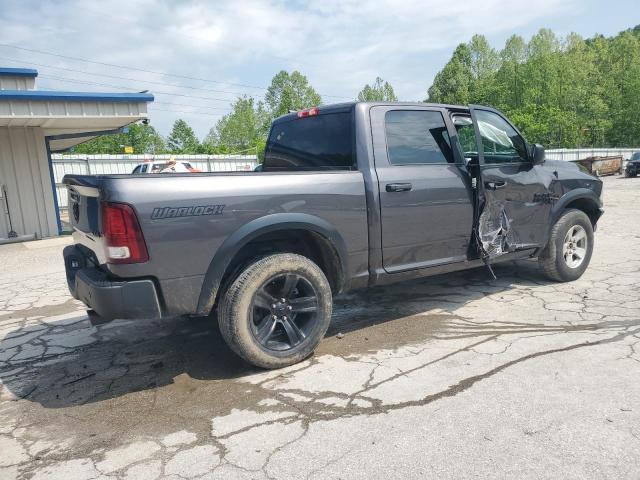 Vin: 1c6rr7lt0ns239210, lot: 55314415, ram 1500 slt 20223