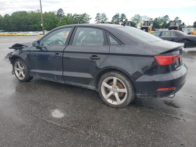 Vin: waub8gff0g1034477, lot: 56178085, audi a3 premium 20162