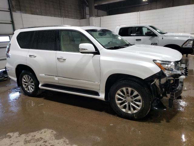Vin: jtjbm7fx3e5071324, lot: 56343145, lexus gx 460 20144
