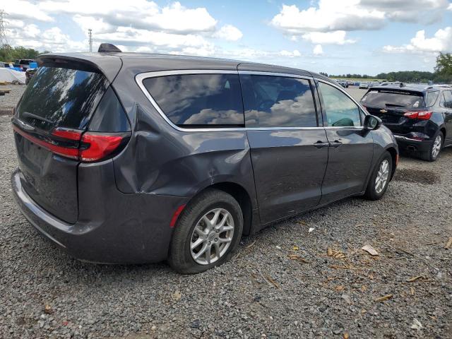Vin: 2c4rc1bg1pr531092, lot: 56870545, chrysler pacifica touring l 20233