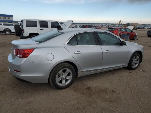 Vin: 1g11b5sa2gf106774, lot: 56819885, chevrolet malibu ls 20163
