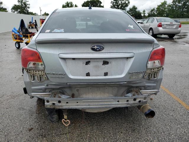 2016 SUBARU IMPREZA JF1GJAA69GH013903