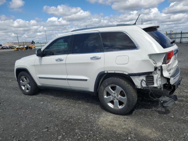 Vin: 1j4rr5gt1bc641695, lot: 56396315, jeep grand cher limited 20112
