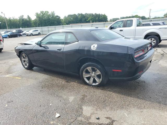 Vin: 2c3cdzag9gh130726, lot: 58800535, dodge challenger sxt 20162