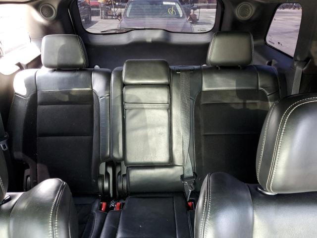2015 JEEP GRAND CHER - 1C4RJFDJ5FC861692