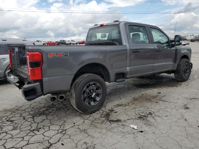 Vin: 1ft8w2bt9ped14487, lot: 56484535, ford f250 super duty 20233