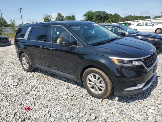 Vin: kndnb4h31r6365755, lot: 58051435, kia carnival l lx 20244