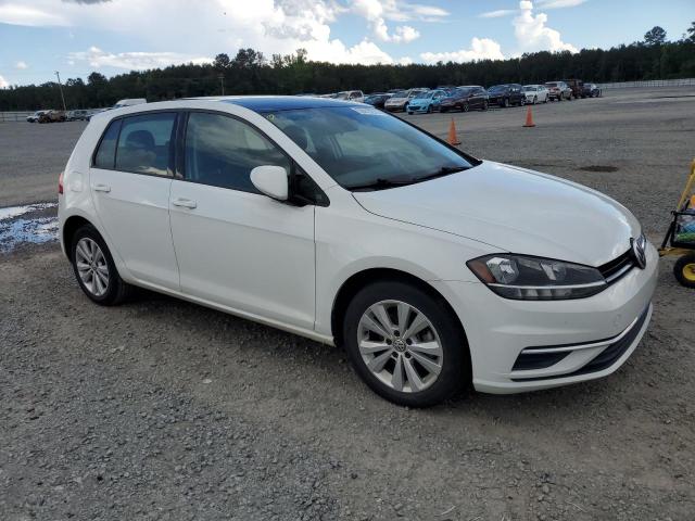 Vin: 3vwg57au4mm002442, lot: 56679215, volkswagen golf 20214
