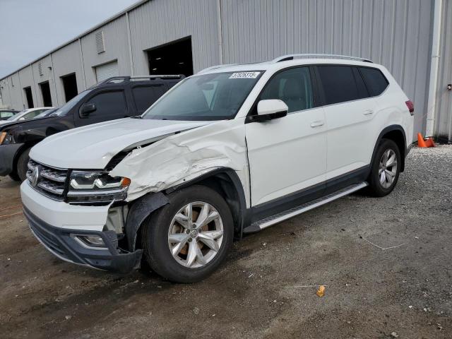 Vin: 1v2er2ca3jc528304, lot: 57826315, volkswagen atlas sel 2018 img_1