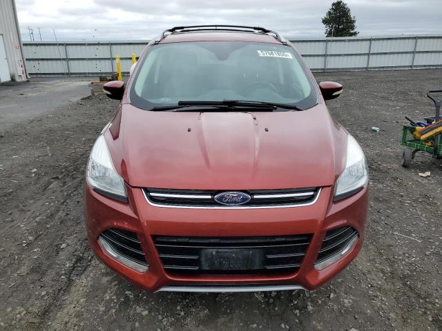 2015 FORD ESCAPE TIT - 1FMCU9J92FUC37234
