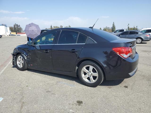 Vin: 1g1pf5sc2c7393795, lot: 55418135, chevrolet cruze lt 20122