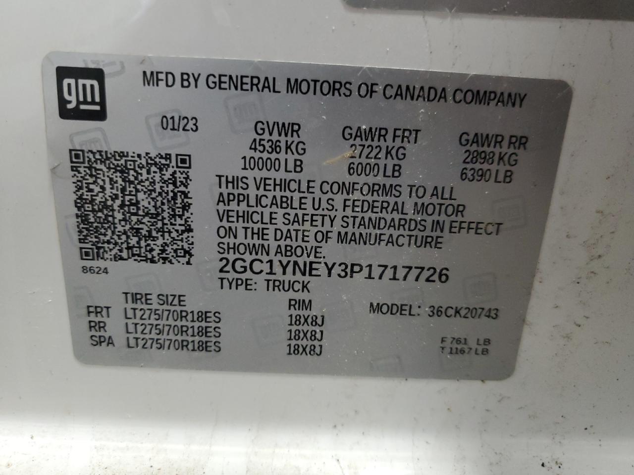 CHEVROLET SILVERADO K2500 HEAVY DUTY LT