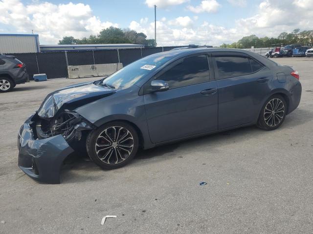 Vin: 5yfburhe0gp486018, lot: 56486815, toyota corolla l 2016 img_1
