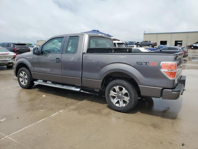 Vin: 1ftfx1cf5dke98086, lot: 54669725, ford f-150 super cab 20132