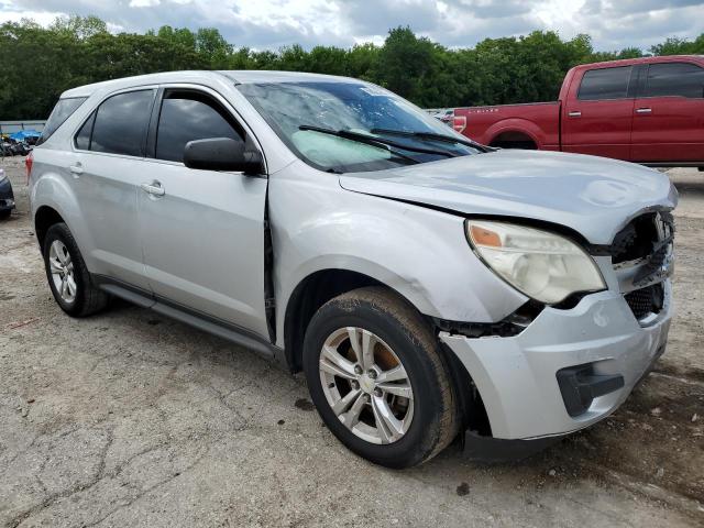Vin: 2gnalbek6d1253021, lot: 56025285, chevrolet equinox ls 20134