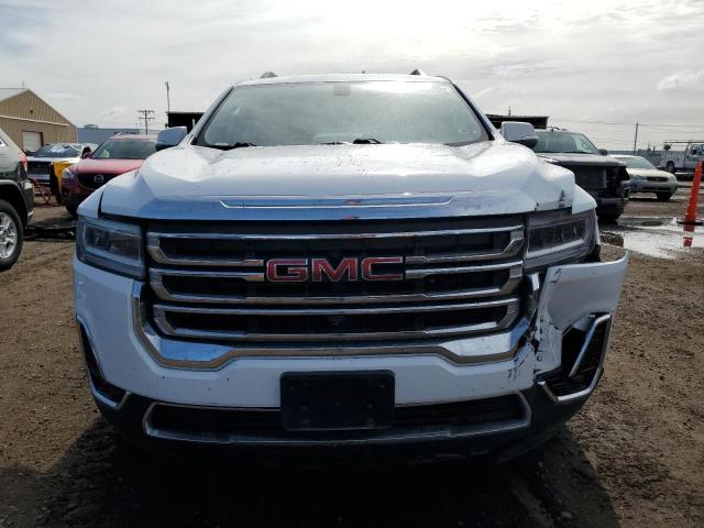 2020 GMC ACADIA SLT - 1GKKNULS7LZ189975