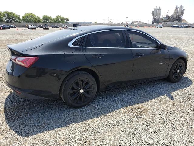 Vin: 1g1zd5st8lf039171, lot: 54939285, chevrolet malibu lt 20203