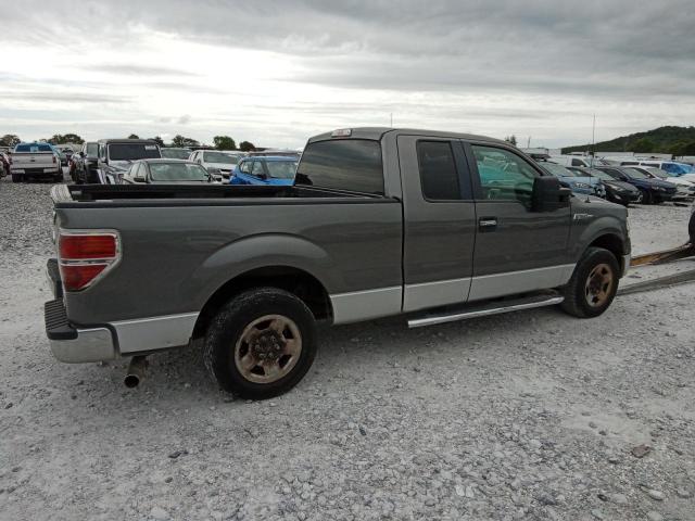 Vin: 1ftfx1cf3cfc01789, lot: 55844685, ford f-150 super cab 20123