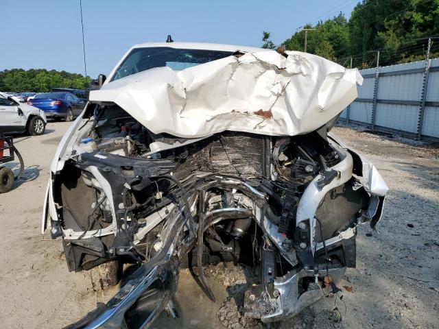 2019 FORD F150 SUPER - 1FTFW1E41KFB94757