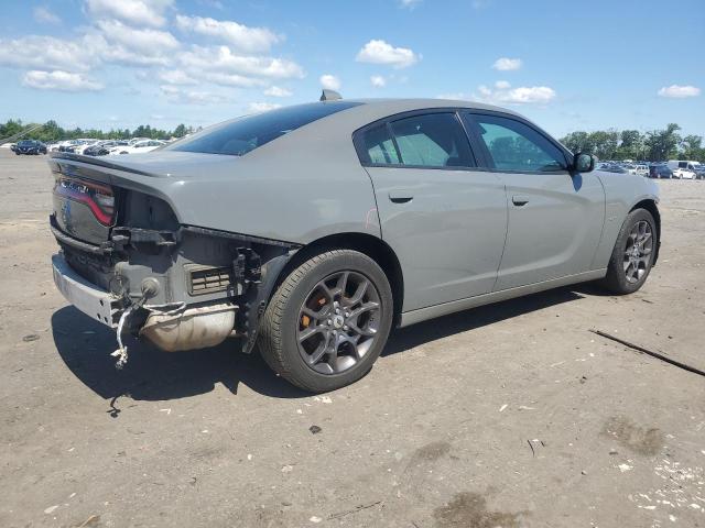 2018 DODGE CHARGER GT 2C3CDXJG1JH148200