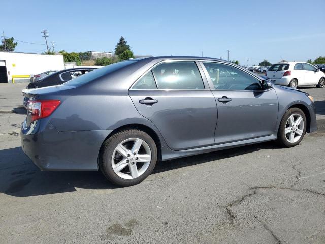 Vin: 4t1bf1fk0cu173144, lot: 57438275, toyota camry base 20123