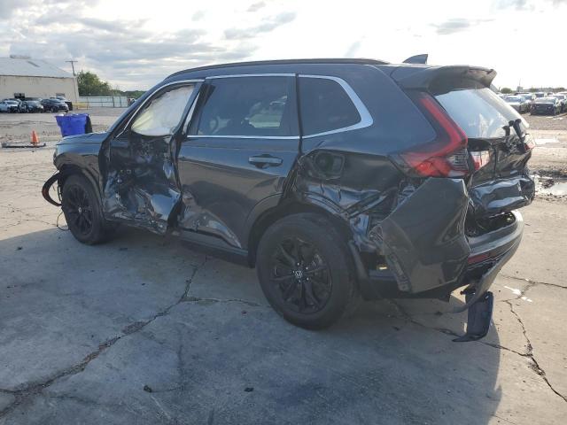 Vin: 7fars5h51pe007683, lot: 56436125, honda crv sport 20232