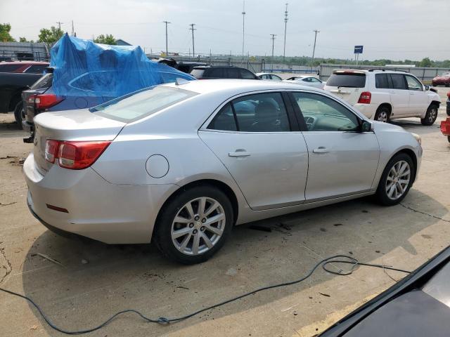 Vin: 1g11e5sa0df271385, lot: 58658165, chevrolet malibu 2lt 20133