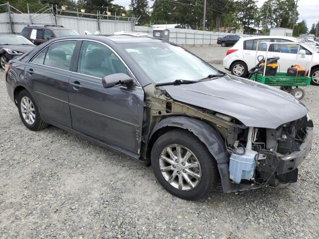 Vin: 4t1bf3ek6bu194480, lot: 56628185, toyota camry base 20114