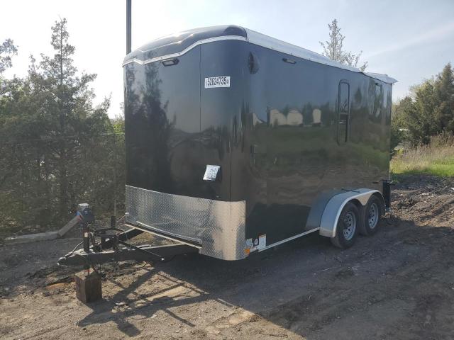 HAULMARK TRANSPORT 2020 7K81E1424LP001129 photo #3
